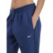 Фото Жіночі спортивні штани REEBOK TS DREAMBLEND COTTON PANT HN4499 - зображення 4