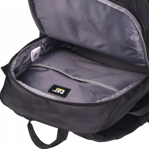 Фото Рюкзак Caterpillar 84175-01 - зображення 3