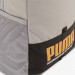 Фото Рюкзак Puma Plus Backpack 21L 090346-03 - зображення 2