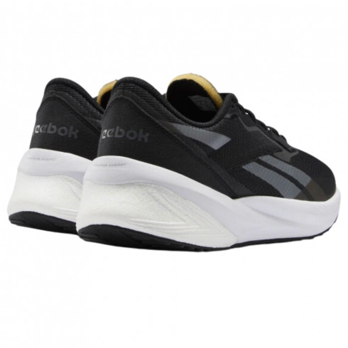 Фото Жіночі бігові кросівки REEBOK FLOATRIDE ENERGY DAILY G58674 - зображення 4