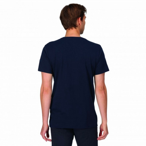 Фото Чоловіча футболка Regatta Cline VII RMT263-G8A - зображення 2