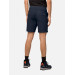 Фото Шорти Jack Wolfskin PACK & GO SHORT M 1507371_1010 - зображення 2