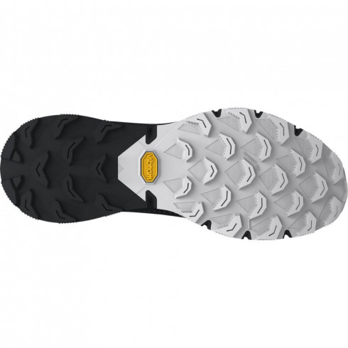 Фото Чоловічі бігові кросівки Dynafit ULTRA 100 GTX  64089_0708 - зображення 4