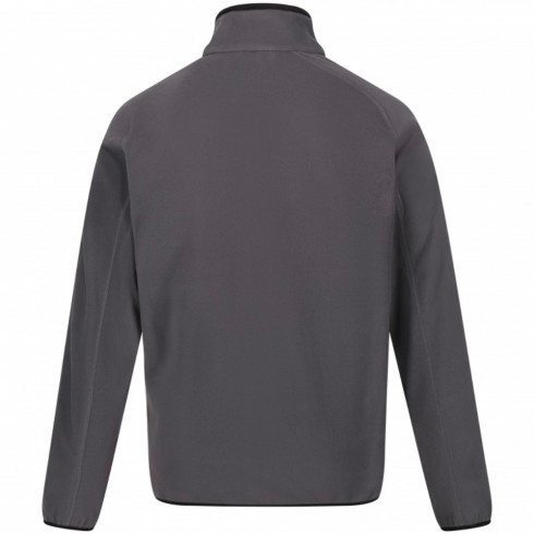 Фото Чоловічий фліс Regatta Hadfield RMA502-038 - зображення 5