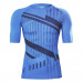 Фото Чоловіча футболка Reebok PRINTED COMPRESSION TOP GJ6378 - зображення 6