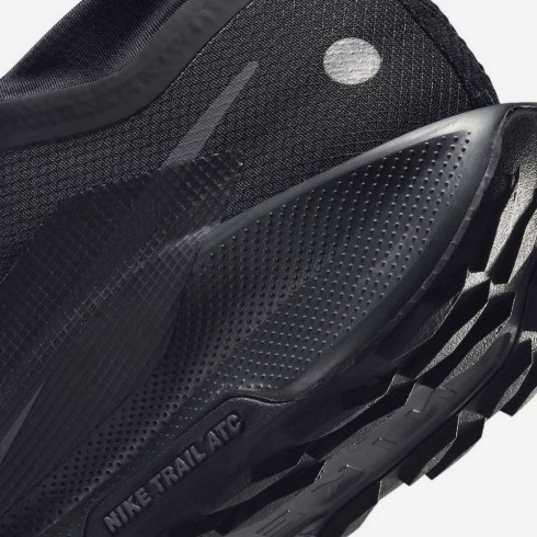 Фото Чоловічі кросівки Nike PEGASUS TRAIL 5 GTX FQ0908-002 - зображення 6