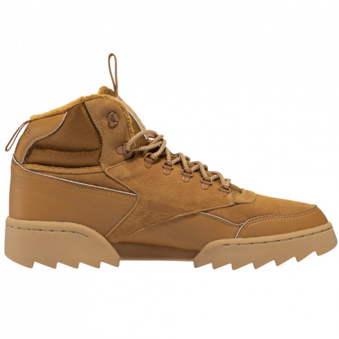 Фото Черевики REEBOK EXOFIT HI PLUS RIPPLEBOOT GY3950 - зображення 6