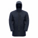 Фото Парка чоловіча Jack Wolfskin KOENIGSBAU PARKA M 1115461_1010 - зображення 3