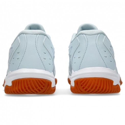 Фото Жіночі волейбольні кросівки Asics GEL-ROCKET 11 1072A093-020 - зображення 3