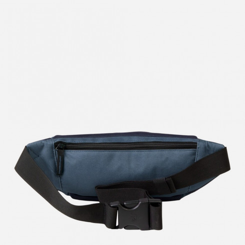 Фото Чоловіча сумка Caterpillar 83615-557 - зображення 3