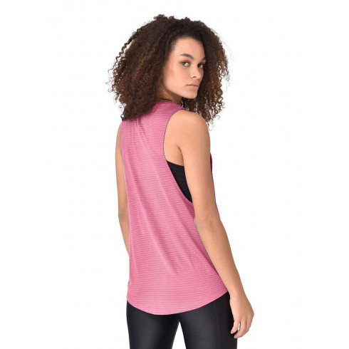 Фото Жіноча майка Bilcee TB20WI16S8612-1014 - зображення 2