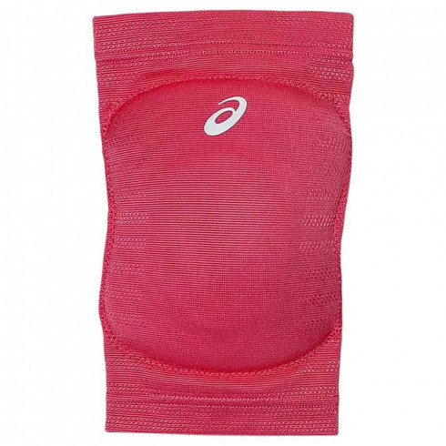 Фото Волейбольні наколінники ASICS GEL KNEEPAD 3053A181-700 - зображення 3