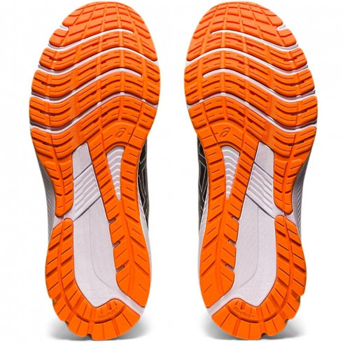 Фото Чоловічі бігові кросівки Asics GT-1000 11 1011B354-004 - зображення 6