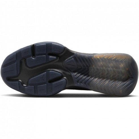 Фото Чоловічі повсякденні кросівки Nike Jordan Air 200E PSG FD2112-007 - зображення 4