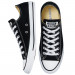 Чоловічі кеди Converse Chuck Taylor All Star M9166C - зображення 3 Фото Чоловічі кеди Converse Chuck Taylor All Star M9166C - зображення 3