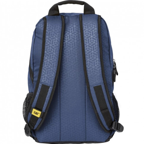Фото Рюкзак Caterpillar 84056-504 - зображення 3