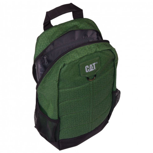 Фото Рюкзак Caterpillar 84056-603 - зображення 3