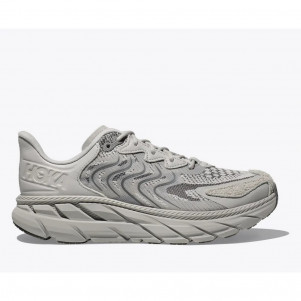 Кросівки для бігу Hoka One One U CLIFTON LS 1141550-STGL