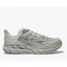 Кросівки для бігу Hoka One One U CLIFTON LS 1141550-STGL - зображення 1 Фото Кросівки для бігу Hoka One One U CLIFTON LS 1141550-STGL - зображення 1