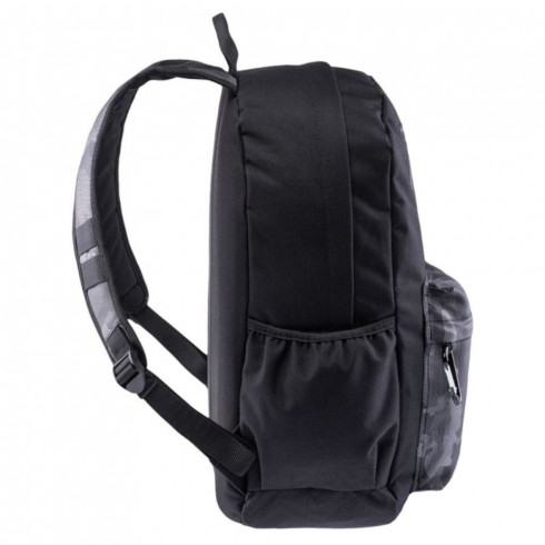 Фото Рюкзак MAGNUM CORPS-BLACK/SILVER CAMO - зображення 3