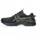 Чоловічі бігові кросівки Asics GEL-VENTURE 10 WATERPROOF 1011B965-002 - зображення 3 Фото Чоловічі бігові кросівки Asics GEL-VENTURE 10 WATERPROOF 1011B965-002 - зображення 3