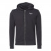 Чоловіче худі Reebok IDENTITY ZIP-UP GL3145 - зображення 1 Фото Чоловіче худі Reebok IDENTITY ZIP-UP GL3145 - зображення 1
