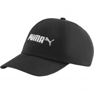 Кепка Puma Ess Cap No. 2 022885-01