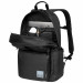 Фото Рюкзак Jack Wolfskin LONDON BACKPACK 2010371_6666 - зображення 3
