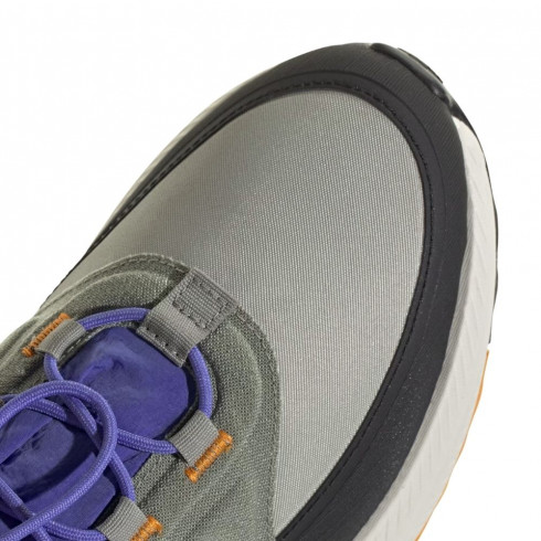 Чоловічі повсякденні кросівки Adidas X_Plrphase IE8921 - зображення 7 Фото Чоловічі повсякденні кросівки Adidas X_Plrphase IE8921 - зображення 7