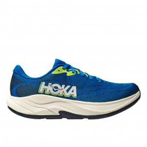 Чоловічі бігові кросівки HOKA RINCON 4 1155130-ECC