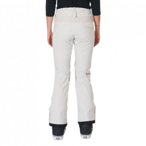 Фото Жіночі штани для сноуборда Rip Curl SLINKY SNOW PANT SGPBZ4-8952 - зображення 2