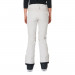 Фото Жіночі штани для сноуборда Rip Curl SLINKY SNOW PANT SGPBZ4-8952 - зображення 2
