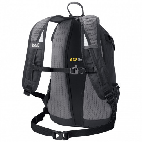 Фото Рюкзак Jack Wolfskin VELOCITY 12 2008761_8089 - зображення 2