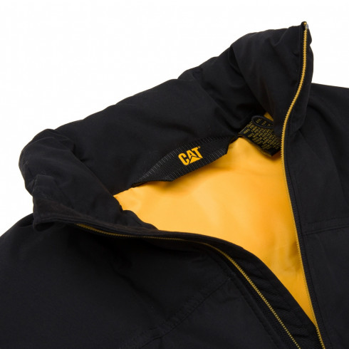 Чоловіча безрукавка Caterpillar W12430-016 - зображення 4 Фото Чоловіча безрукавка Caterpillar W12430-016 - зображення 4