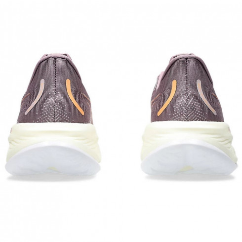 Фото Жіночі бігові кросівки Asics GEL-CUMULUS 26 1012B599-501 - зображення 3