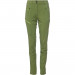 Фото Жіночі штани Turbat Prut Pro Wms TWP0095-GRN - зображення 1