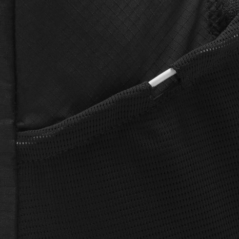 Фото Рюкзак Nike Nk Stash Bkpk DB0635-010 - зображення 5