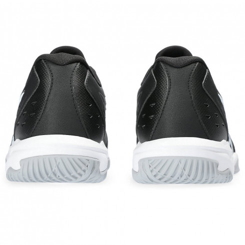 Фото Чоловічі волейбольні кросівки ASICS GEL-ROCKET 11 1071A091-002 - зображення 5