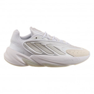 Жіночі кросівки Adidas OZELIA ORIGINALS H04269