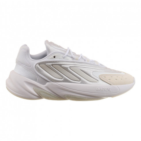 Фото Жіночі кросівки Adidas OZELIA ORIGINALS H04269 - зображення 1