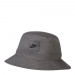 Фото Панама унісекс U NSW BUCKET FUTURA CORE CK5324-068 - зображення 1