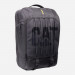 Фото Рюкзак Caterpillar 84560-01 - зображення 1