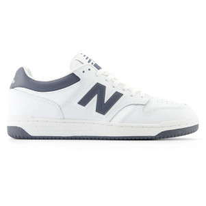 Чоловічі повсякденні кросівки New Balance BB480LWE