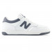 Чоловічі повсякденні кросівки New Balance BB480LWE - зображення 1 Фото Чоловічі повсякденні кросівки New Balance BB480LWE - зображення 1