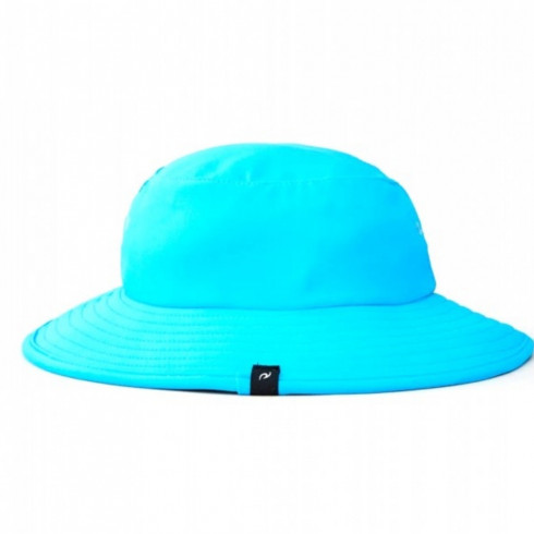 Фото Дитяча панама Rip Curl BEACH HAT -BOY KHABF9-70 - зображення 2