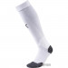 Фото Чоловічі гетри Puma Team LIGA Socks 703438-06 - зображення 1