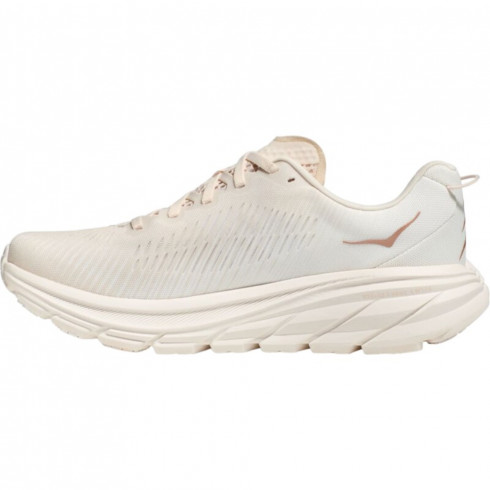 Фото Жіночі бігові кросівки Hoka One One W RINCON 3 1119396-ERGL - зображення 4