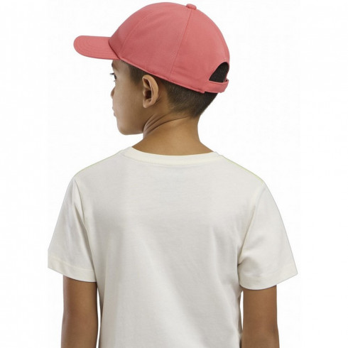 Фото Кепка Jack Wolfskin BASEBALL CAP K 1901013_J0141 - зображення 2