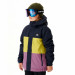 Фото Куртка дитяча для сноуборда Rip Curl OLLY SNOW JACKET 003UOU-49 - зображення 2