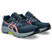 Фото Жіночі бігові кросівки Asics GEL-VENTURE 9 1012B313-405 - зображення 4